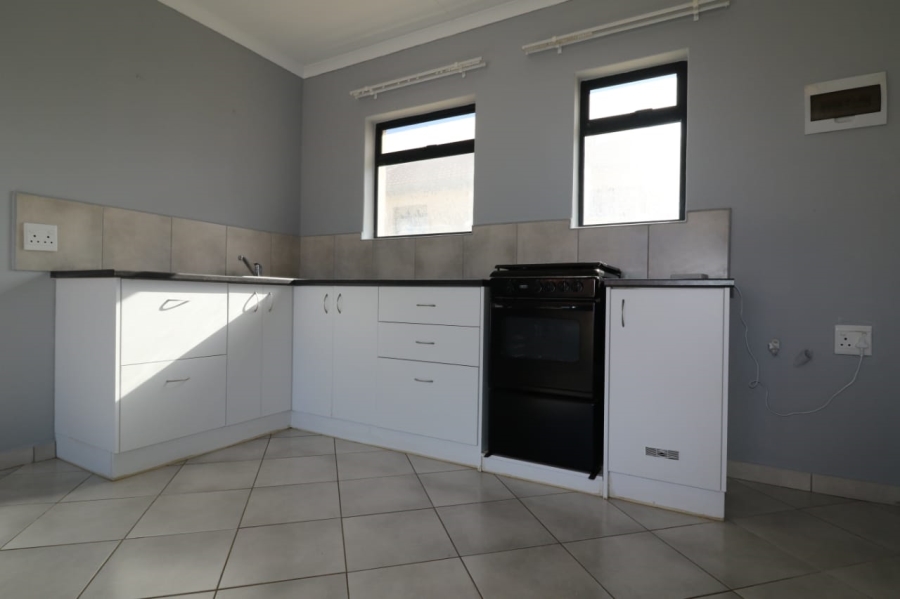 2 Bedroom Property for Sale in Kidds Beach Eastern Cape